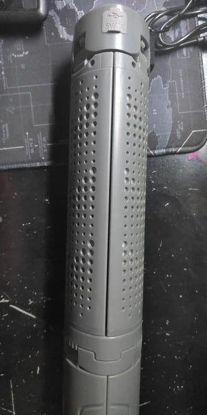 A2dc1870e62f44660b3ff5a11be9b6e14R.jpg