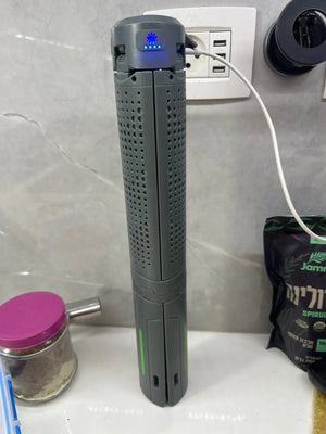 A7dbdb1e175d540d6b0986a6ec9e54568J.jpg
