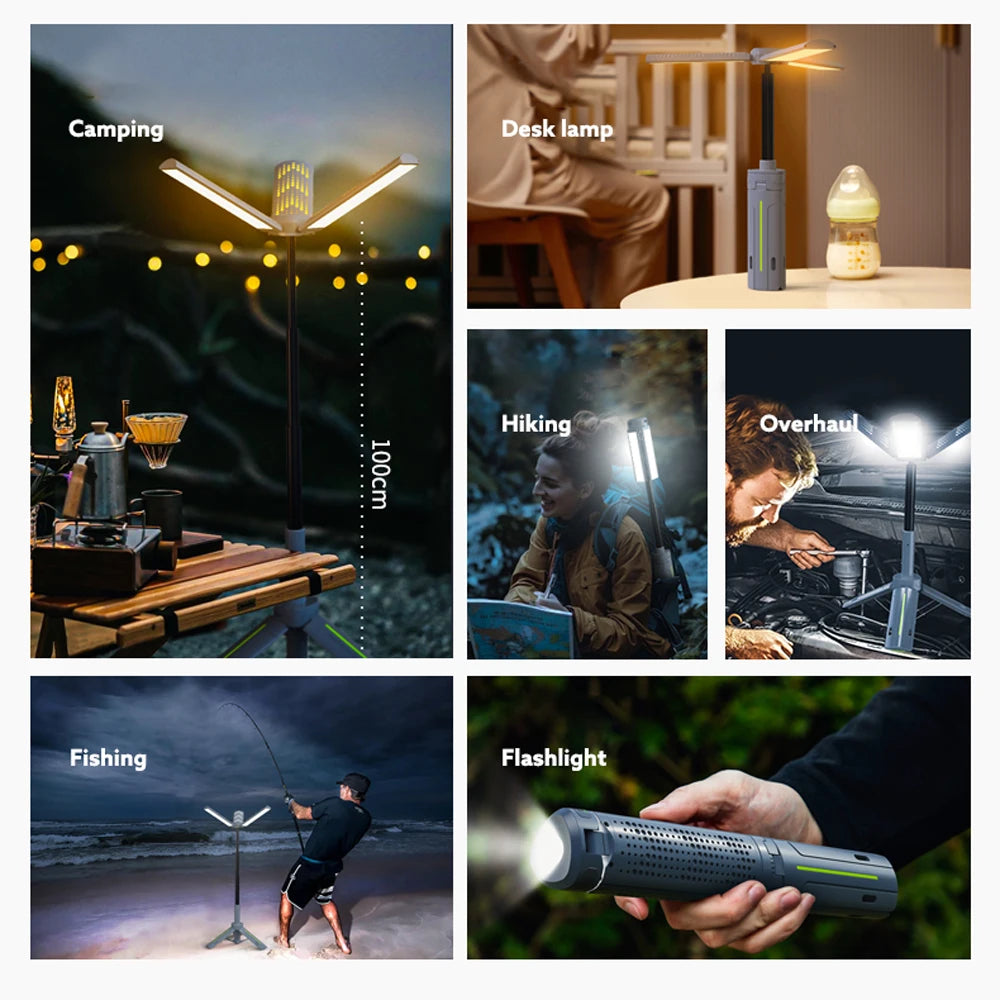 Rechargeable-Outdoor-Portable-Hiking-Camping-Fishing-Flashlight-Telescoping-Camping-Lantern-Telescopic-Camping-Light.jpg