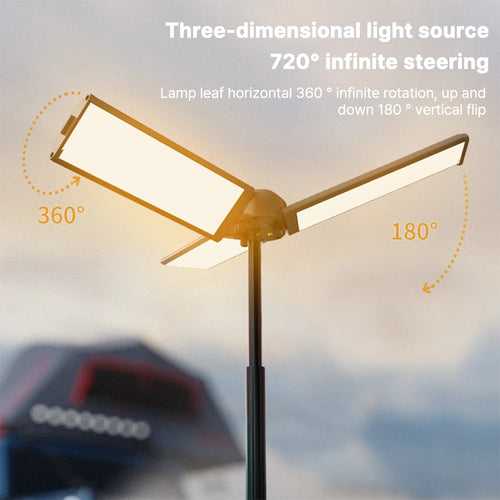 Rechargeable-Outdoor-Portable-Hiking-Camping-Fishing-Flashlight-Telescoping-Camping-Lantern-Telescopic-Camping-Light.jpg
