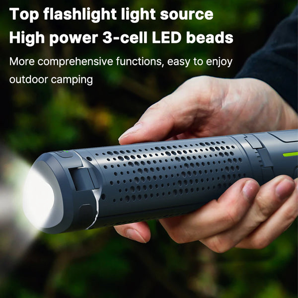 Rechargeable-Outdoor-Portable-Hiking-Camping-Fishing-Flashlight-Telescoping-Camping-Lantern-Telescopic-Camping-Light.jpg